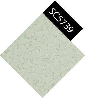 SC-5739
